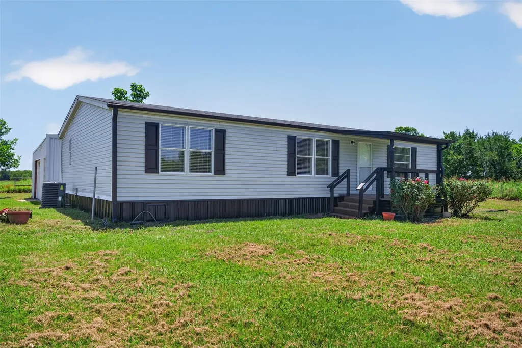 875 Fm 71 Commerce TX 75428