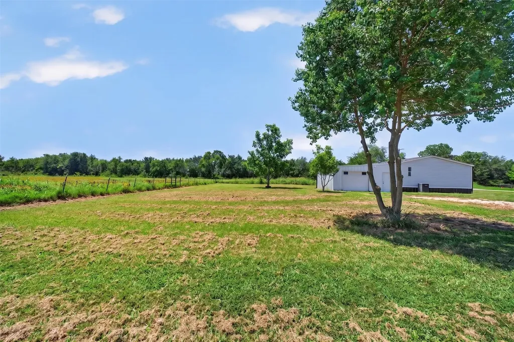 875 Fm 71 Commerce TX 75428