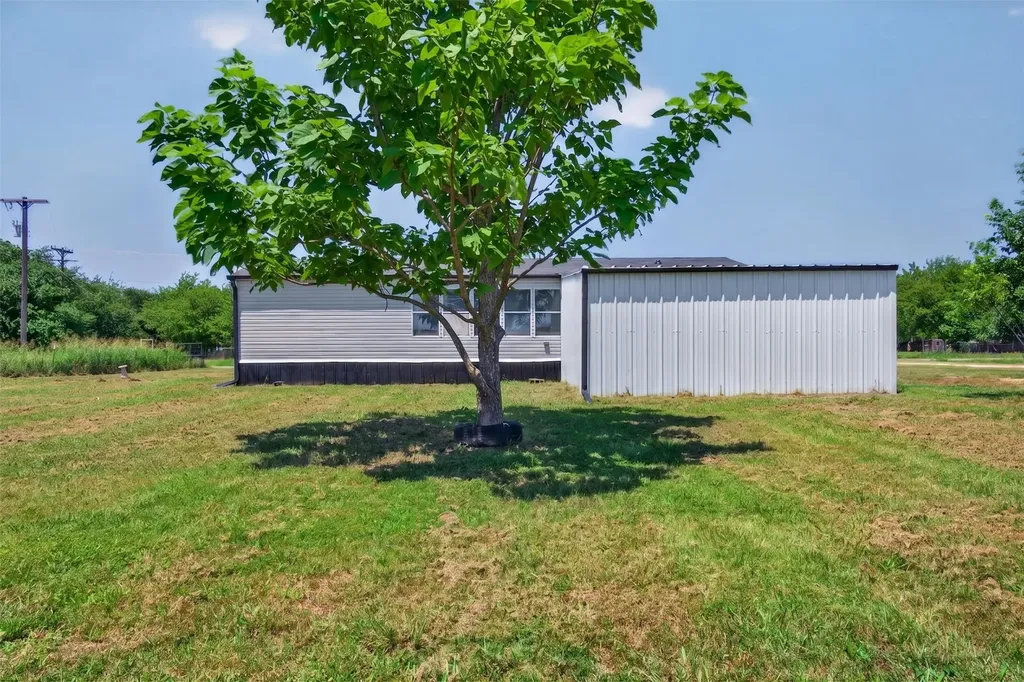 875 Fm 71 Commerce TX 75428