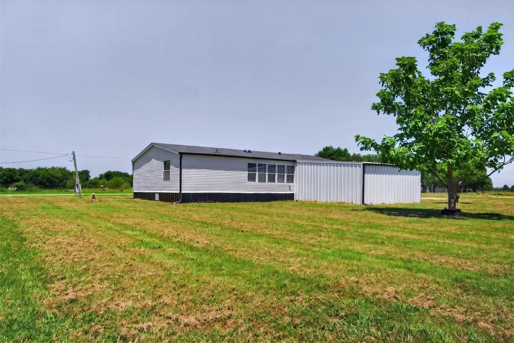 875 Fm 71 Commerce TX 75428