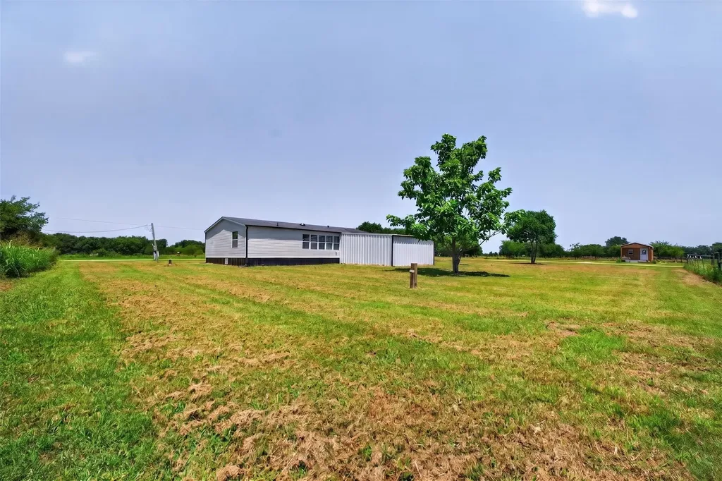 875 Fm 71 Commerce TX 75428