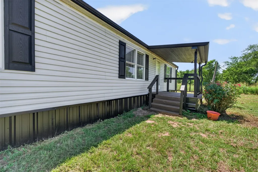 875 Fm 71 Commerce TX 75428