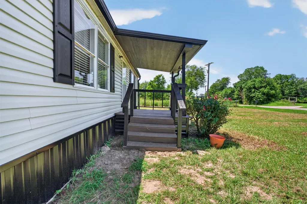 875 Fm 71 Commerce TX 75428