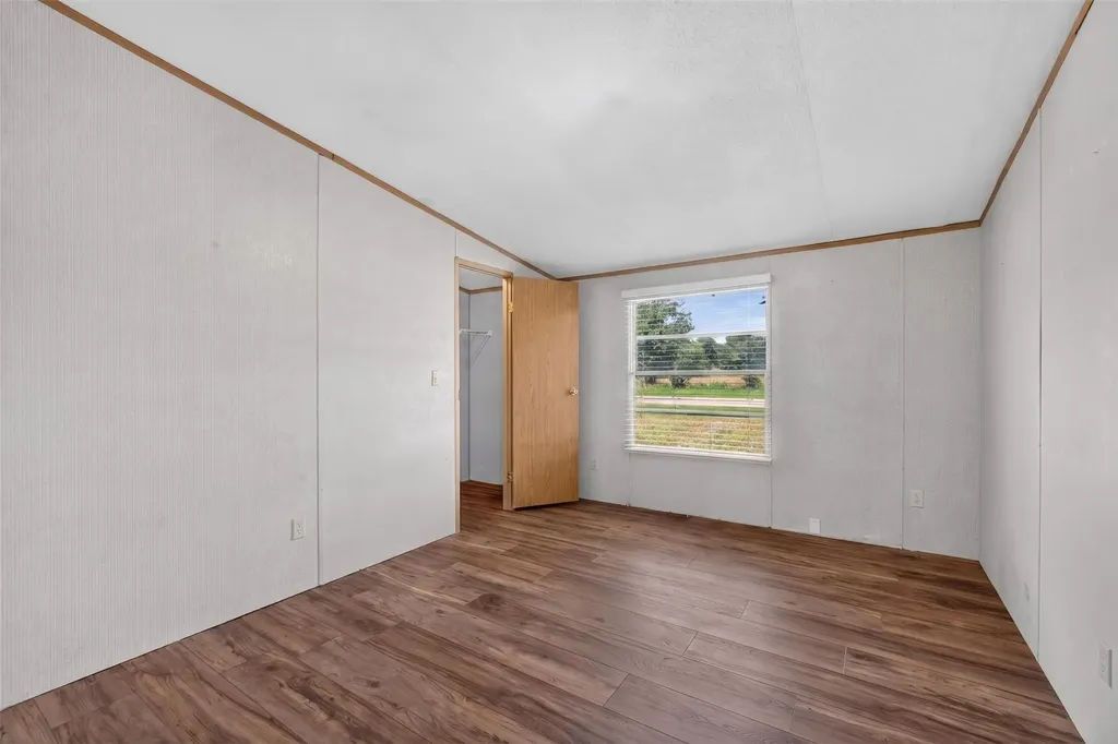 875 Fm 71 Commerce TX 75428