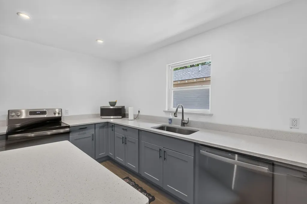 2100 NW 4th Avenue Mineral Wells TX 76067