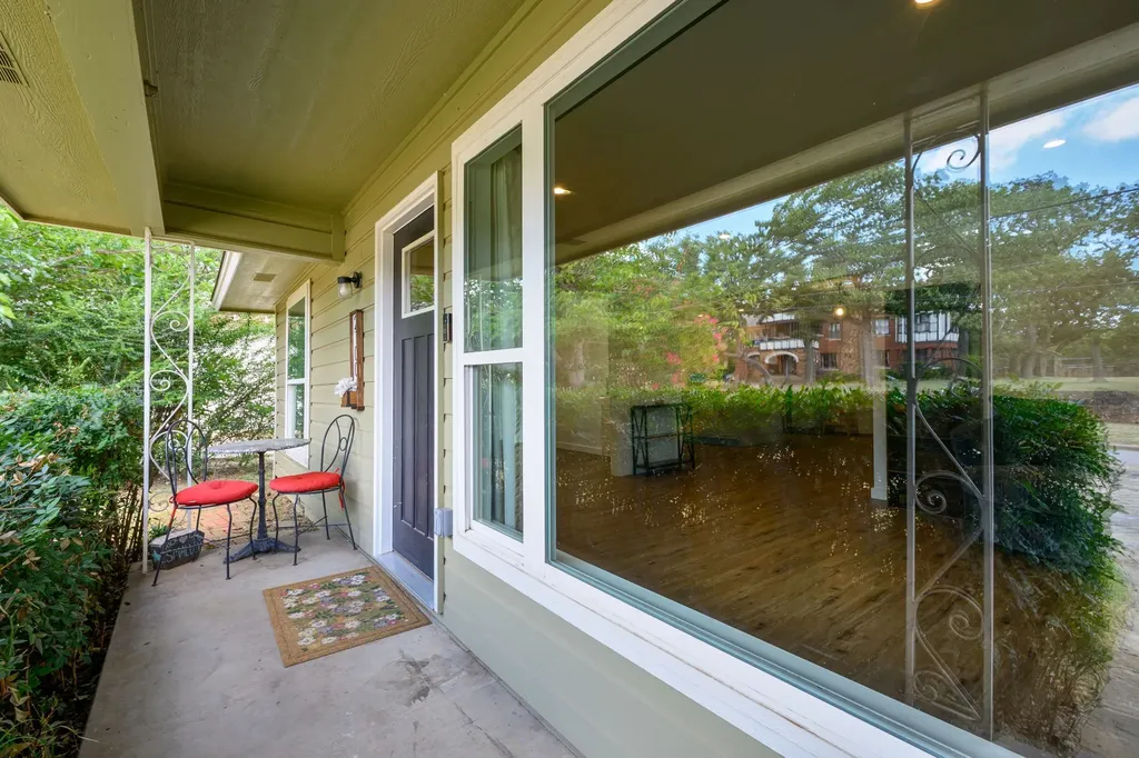 2100 NW 4th Avenue Mineral Wells TX 76067