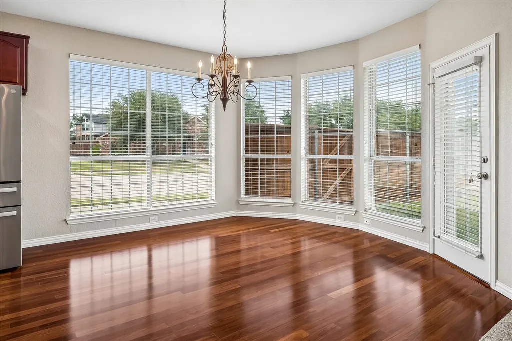 44 Creekside Drive Trophy Club TX 76262