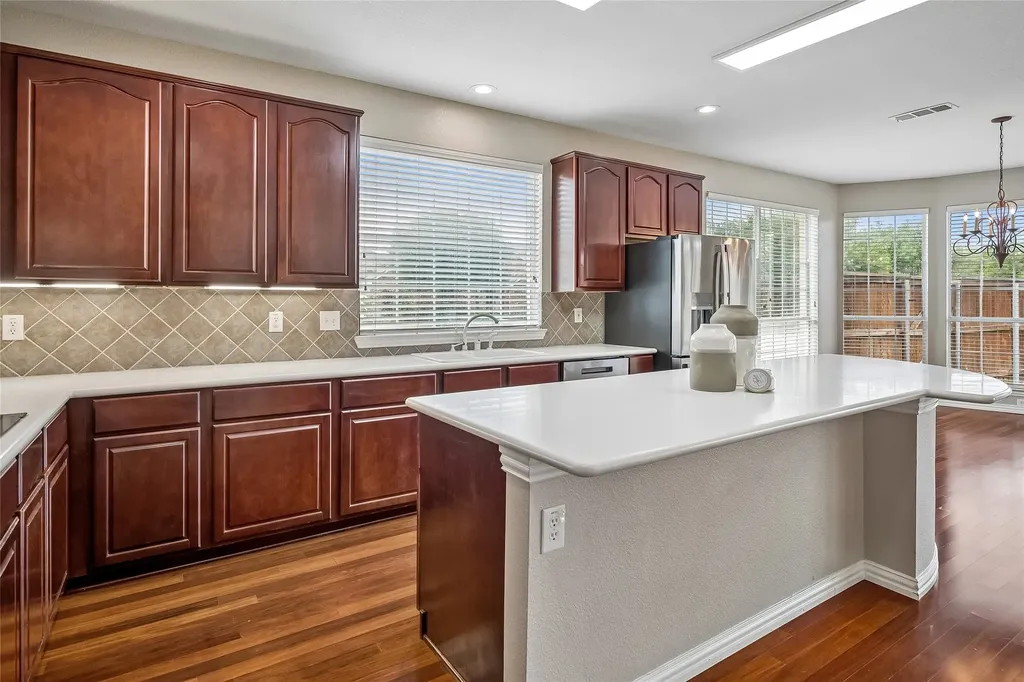 44 Creekside Drive Trophy Club TX 76262