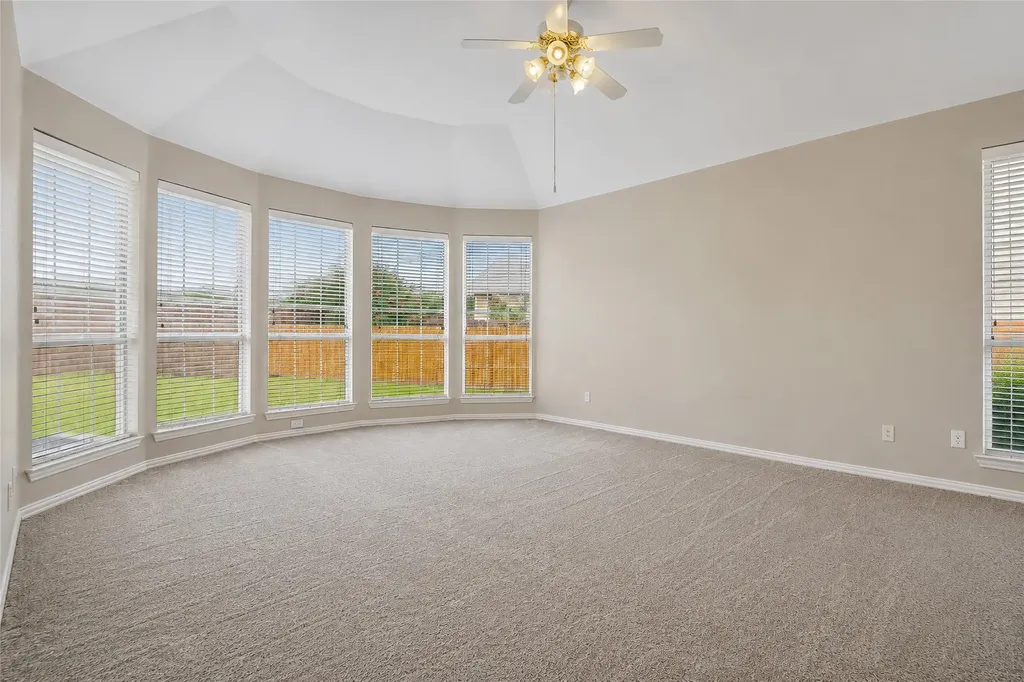 44 Creekside Drive Trophy Club TX 76262