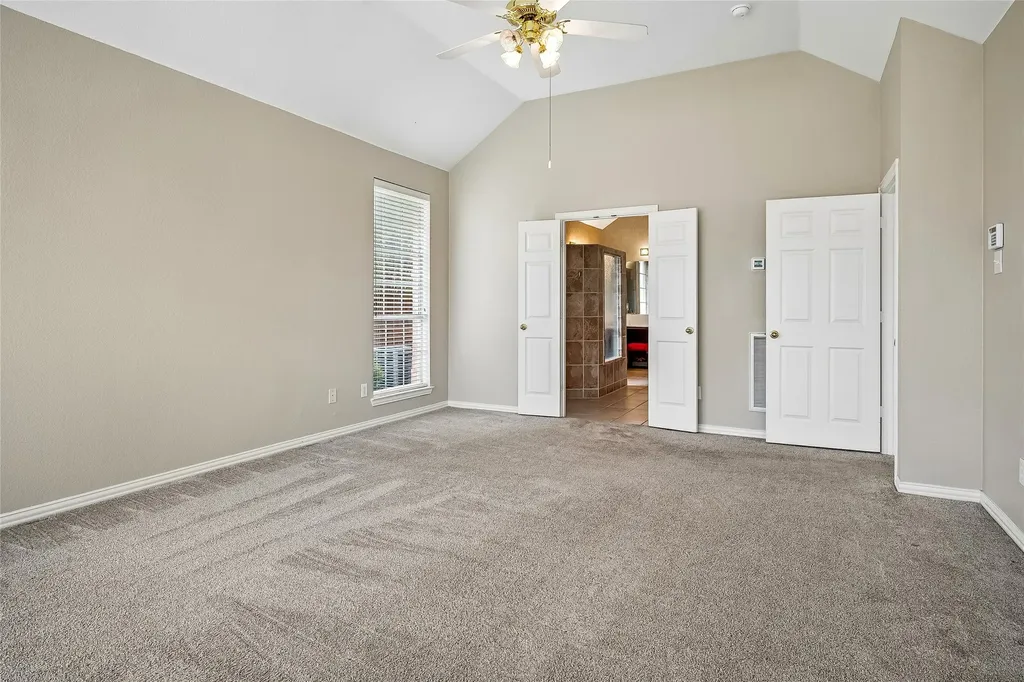 44 Creekside Drive Trophy Club TX 76262