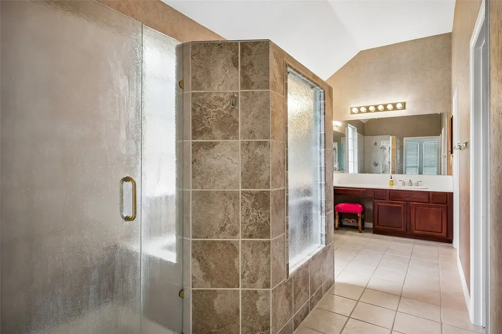 44 Creekside Drive Trophy Club TX 76262
