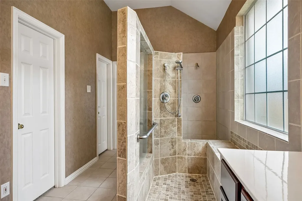 44 Creekside Drive Trophy Club TX 76262