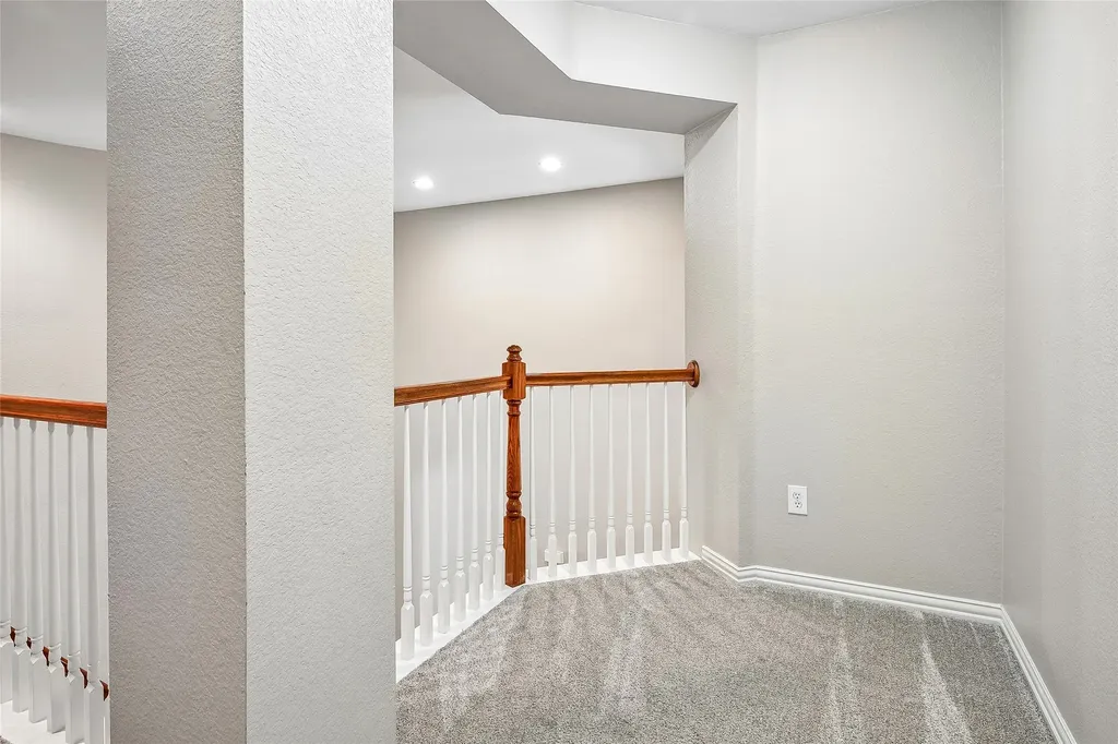 44 Creekside Drive Trophy Club TX 76262