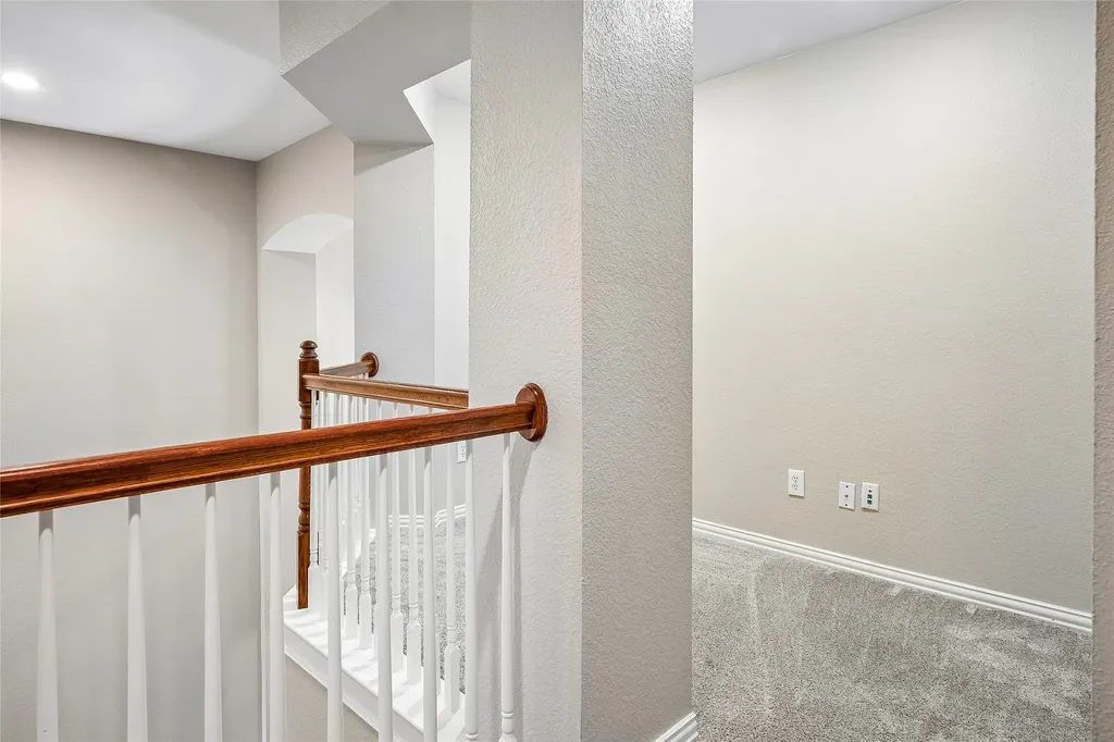 44 Creekside Drive Trophy Club TX 76262