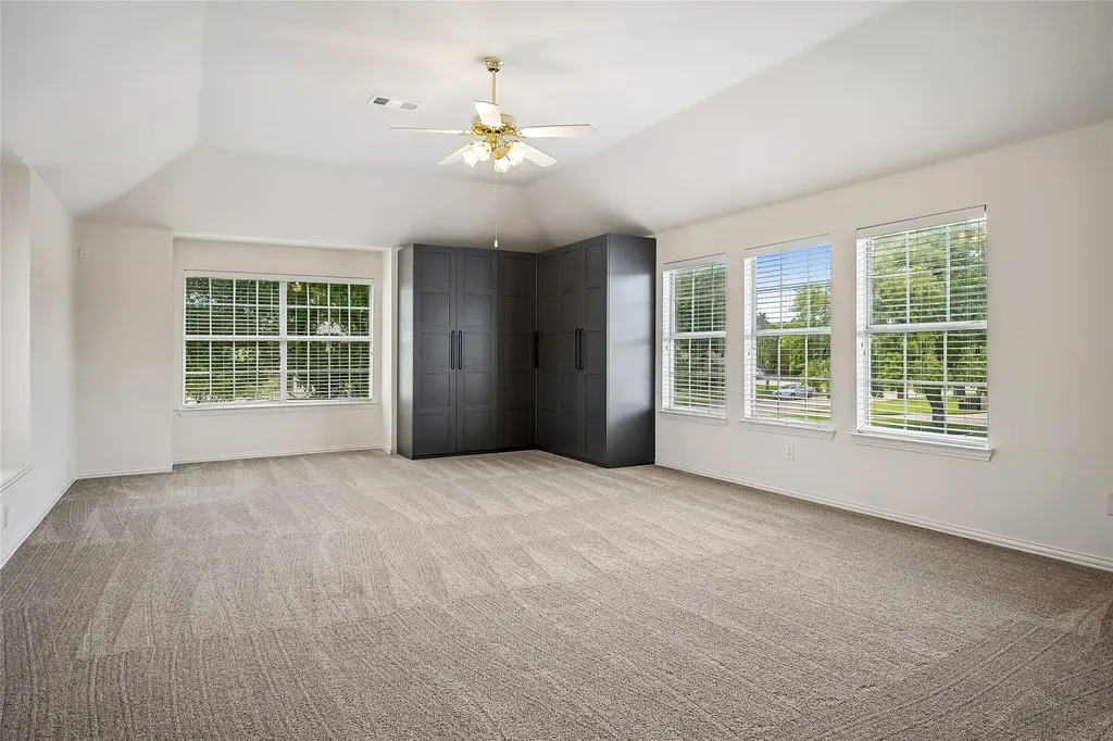 44 Creekside Drive Trophy Club TX 76262