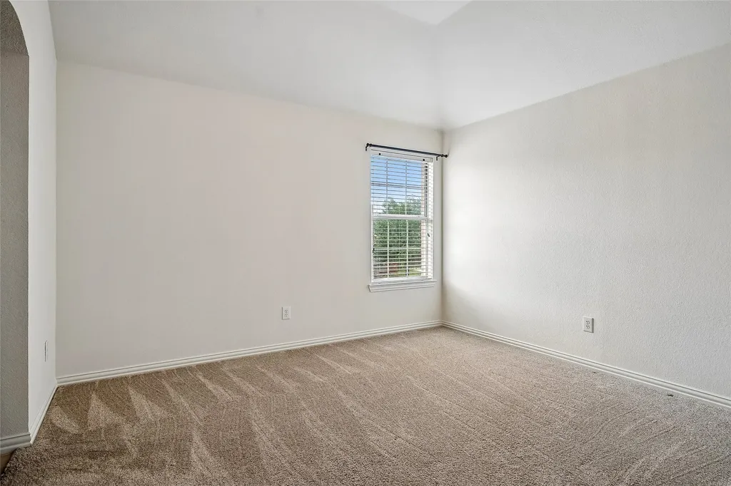 44 Creekside Drive Trophy Club TX 76262