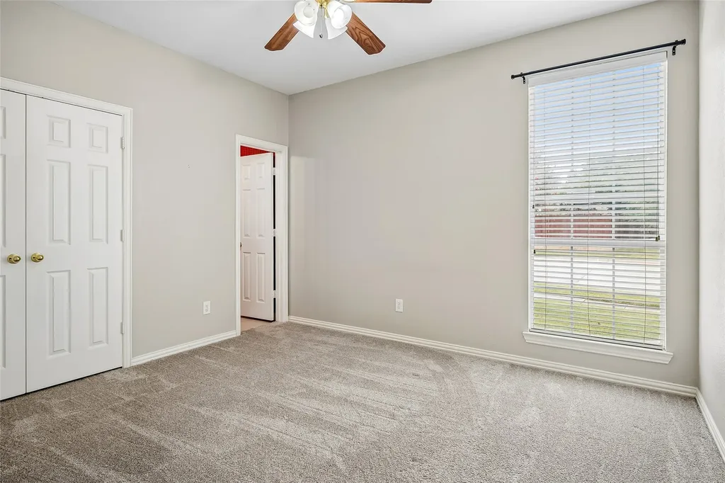 44 Creekside Drive Trophy Club TX 76262