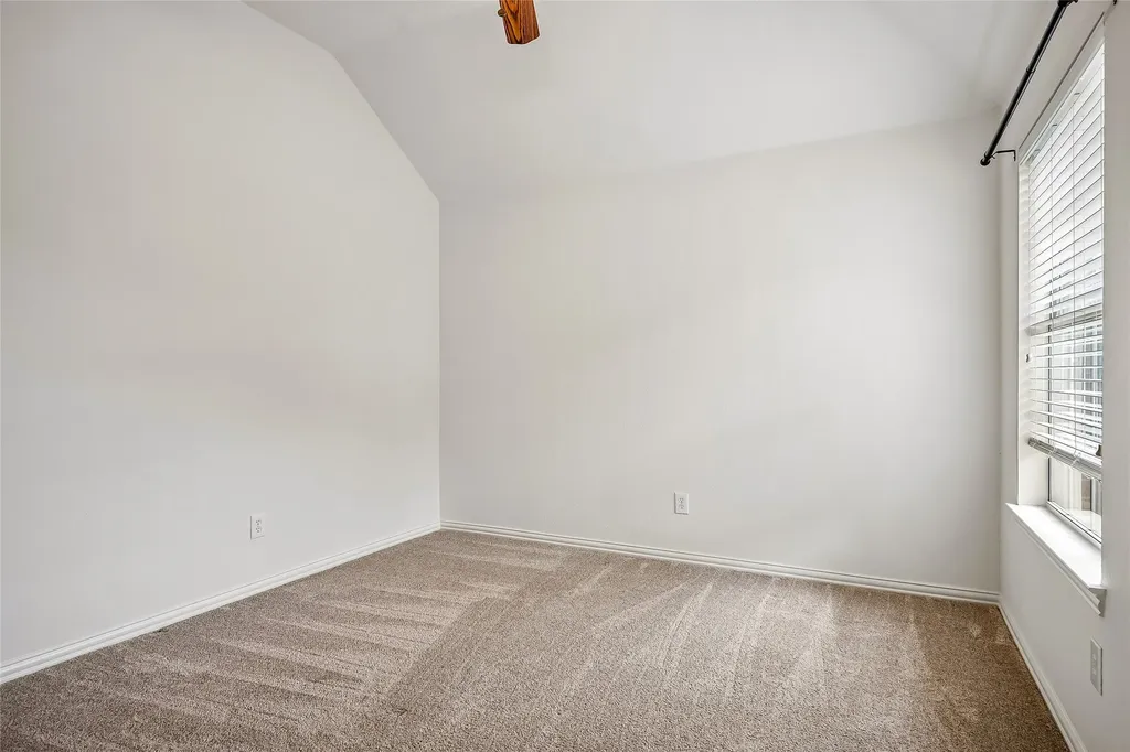 44 Creekside Drive Trophy Club TX 76262
