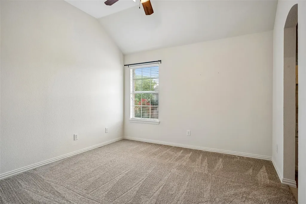 44 Creekside Drive Trophy Club TX 76262