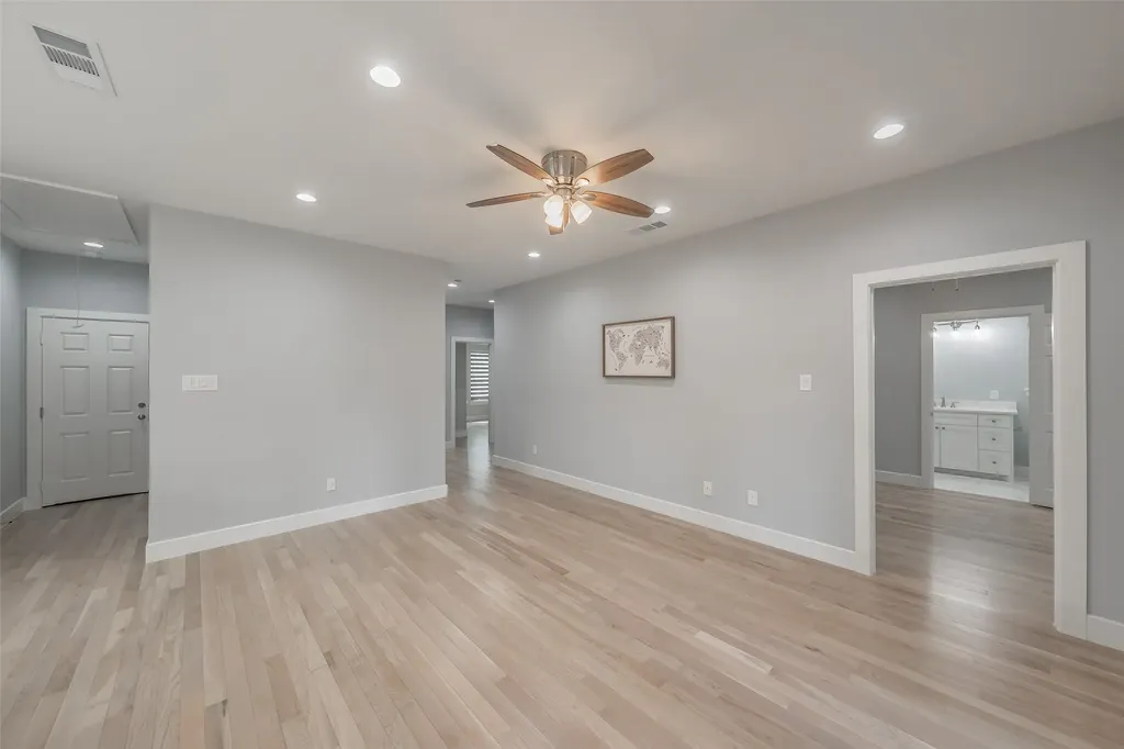 1508 W 12th Avenue Corsicana TX 75110