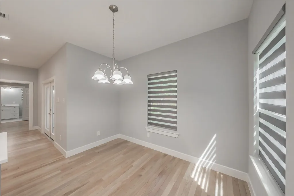 1508 W 12th Avenue Corsicana TX 75110
