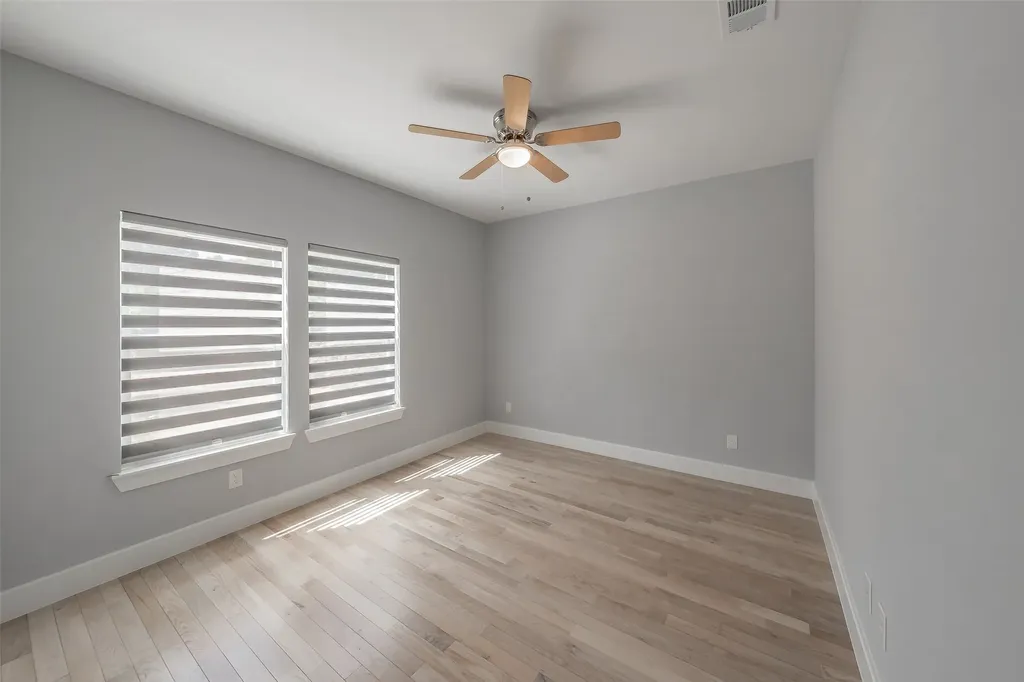 1508 W 12th Avenue Corsicana TX 75110
