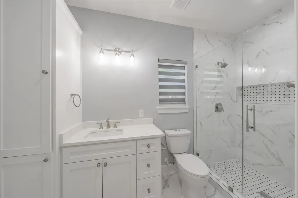 1508 W 12th Avenue Corsicana TX 75110