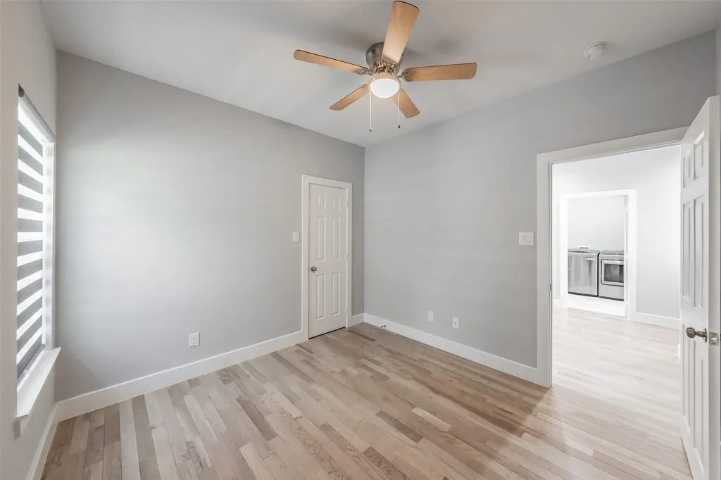 1508 W 12th Avenue Corsicana TX 75110