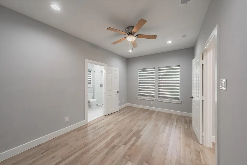 1508 W 12th Avenue Corsicana TX 75110
