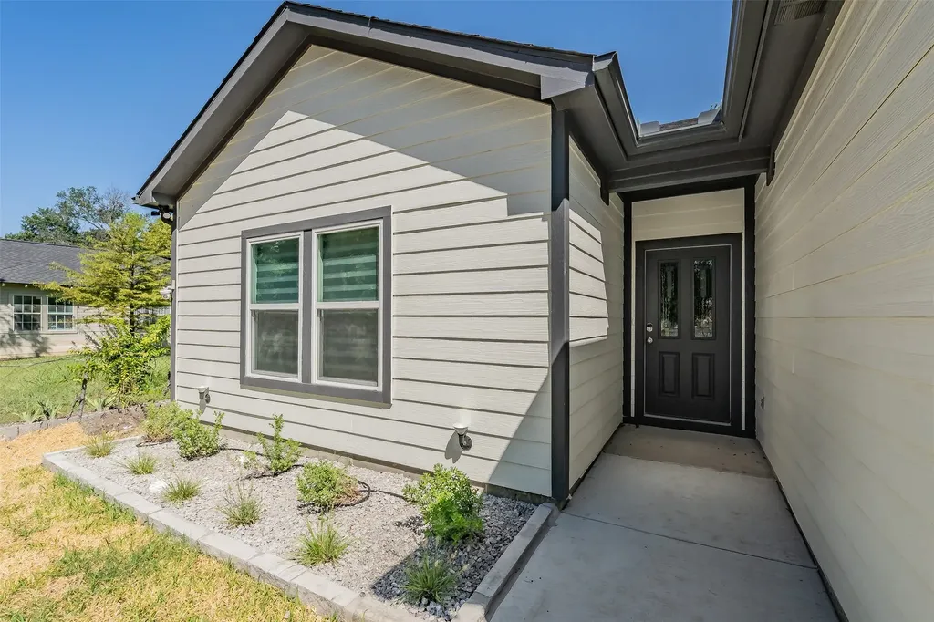 1508 W 12th Avenue Corsicana TX 75110