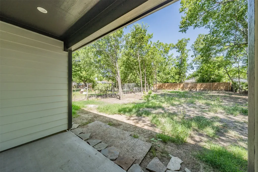 1508 W 12th Avenue Corsicana TX 75110