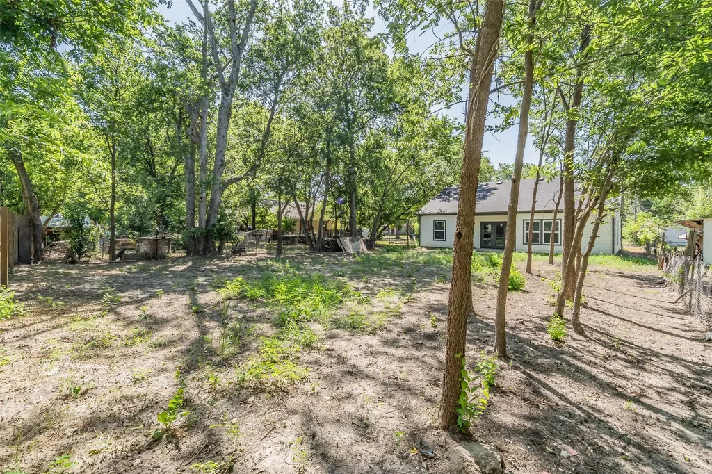 1508 W 12th Avenue Corsicana TX 75110