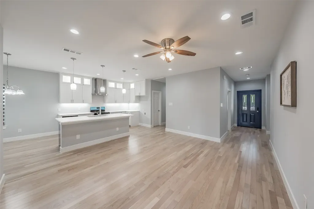1508 W 12th Avenue Corsicana TX 75110