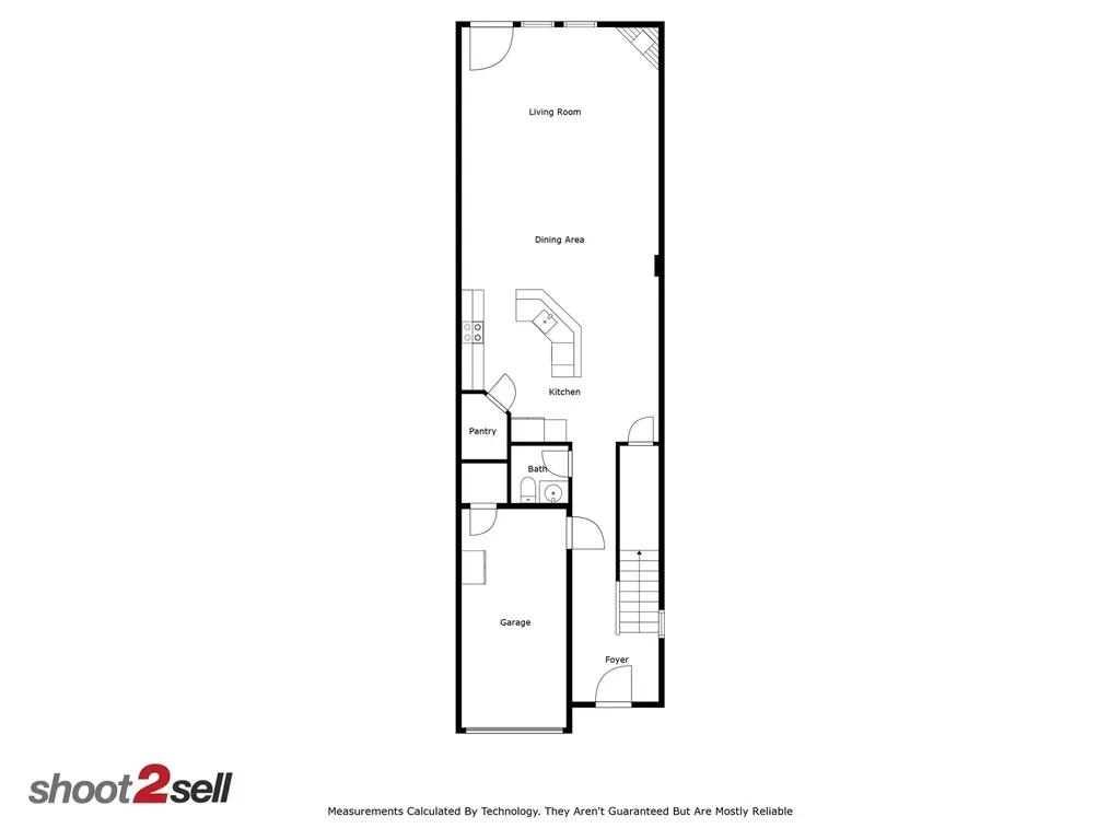 2608 N Garrett Avenue Dallas TX 75206