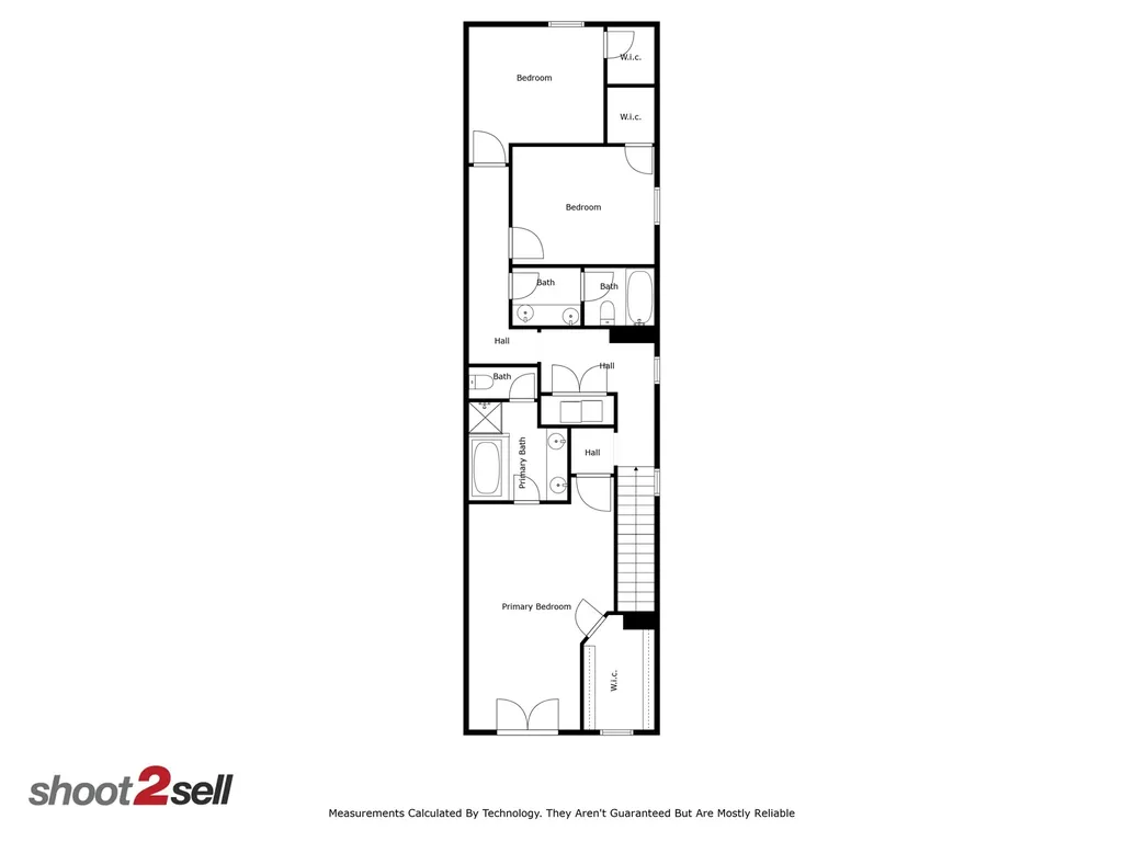 2608 N Garrett Avenue Dallas TX 75206