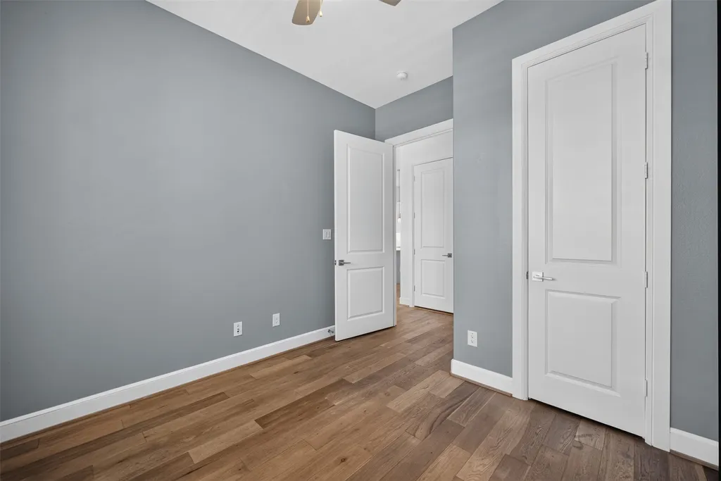 5015 Meridian Lane Addison TX 75001