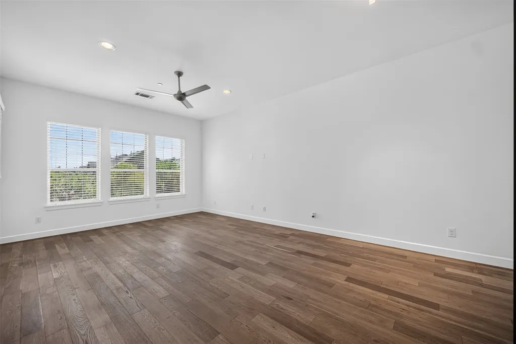 5015 Meridian Lane Addison TX 75001