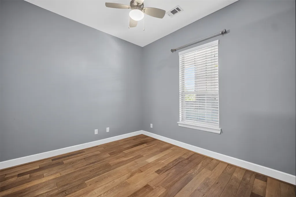 5015 Meridian Lane Addison TX 75001