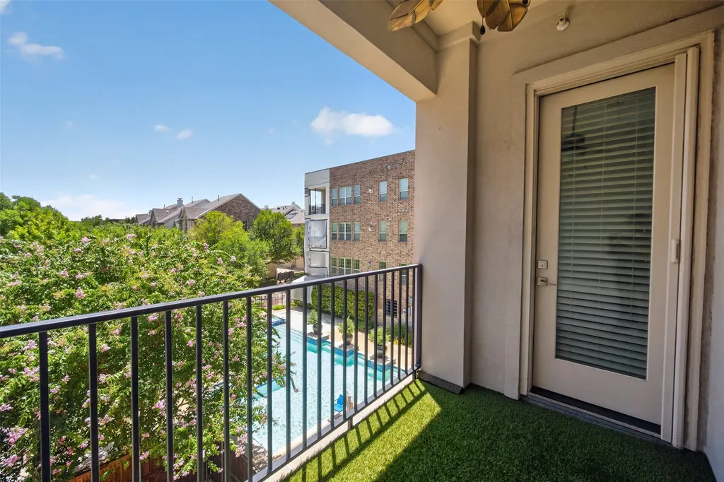 5015 Meridian Lane Addison TX 75001