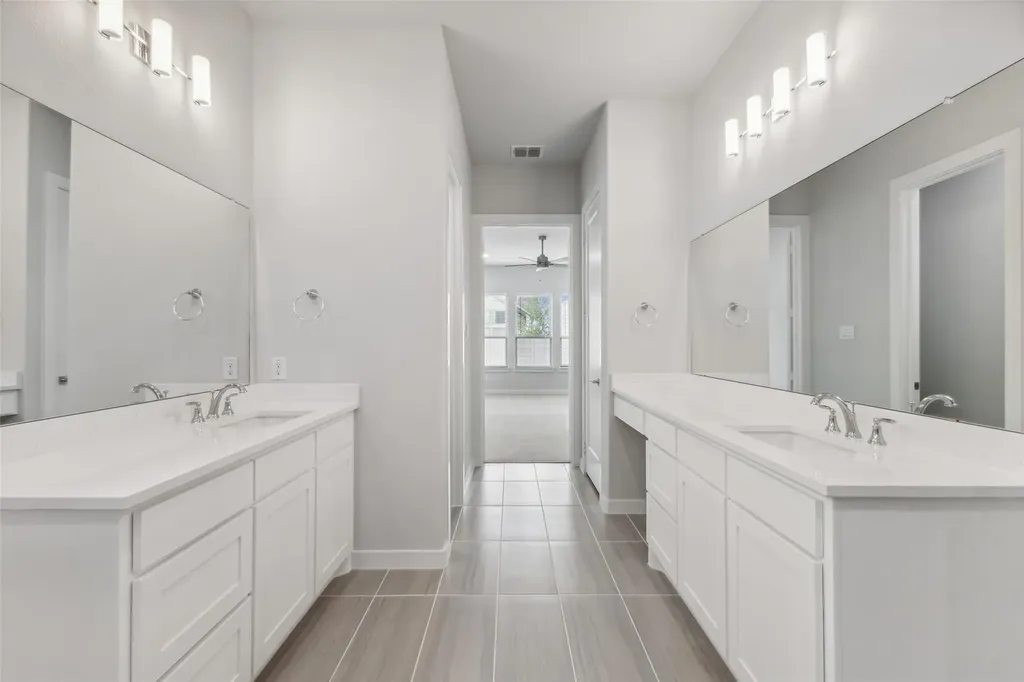 4421 Rustic Ridge Drive Mckinney TX 75071