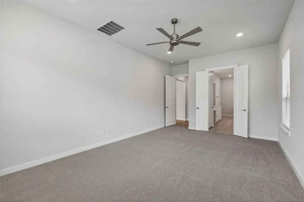4421 Rustic Ridge Drive Mckinney TX 75071