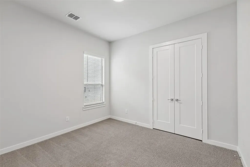 4421 Rustic Ridge Drive Mckinney TX 75071