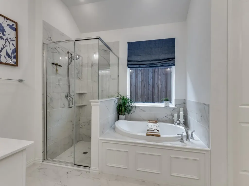 134 Sandie Drive Rhome TX 76078