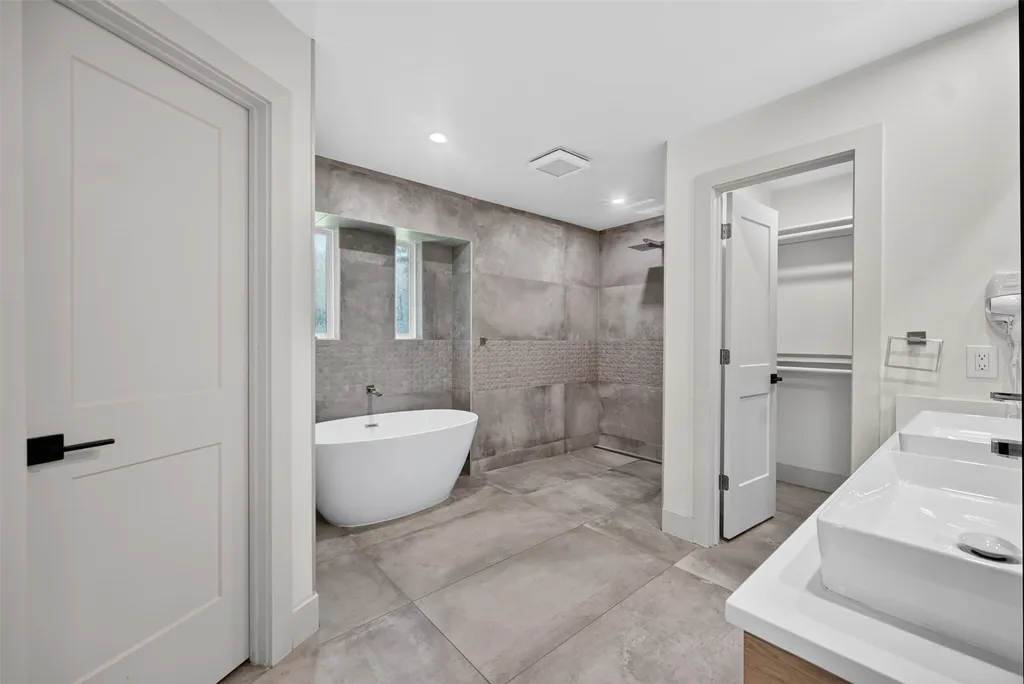 6621 Quail Ridge Drive North Richland Hills TX 76180