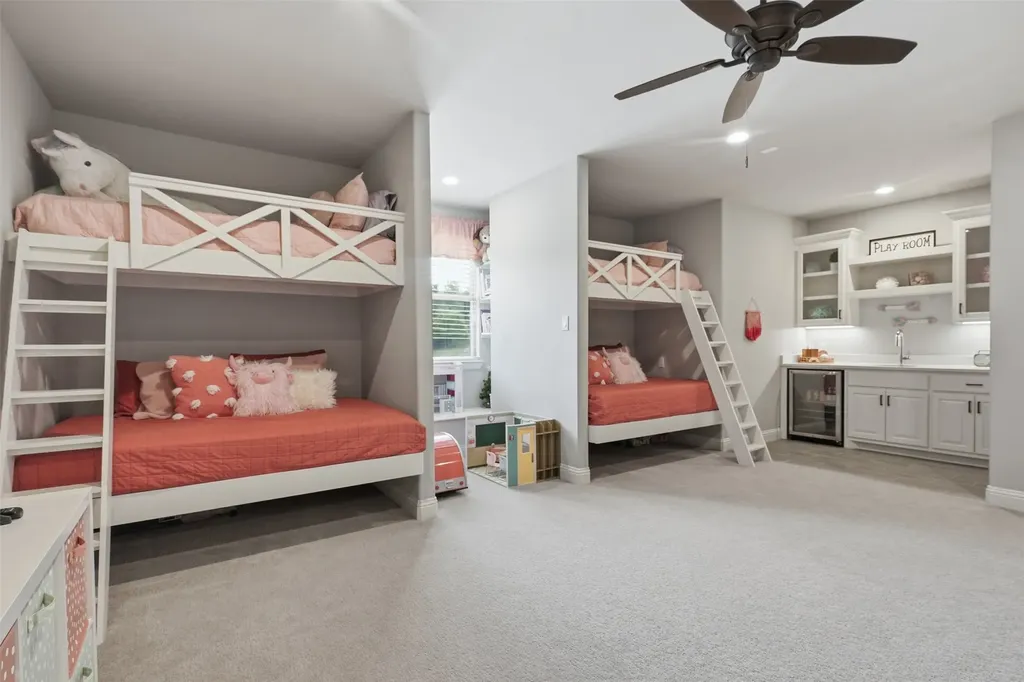 600 W Hill Drive Aledo TX 76008