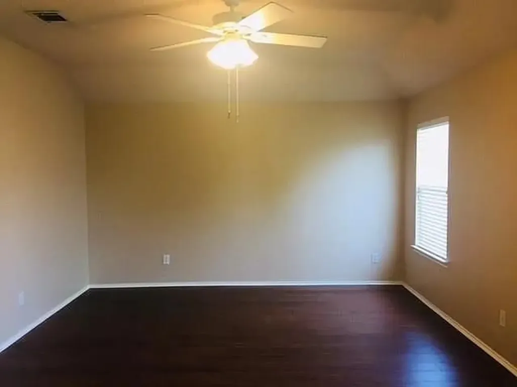 9908 Carter Drive Mckinney TX 75072
