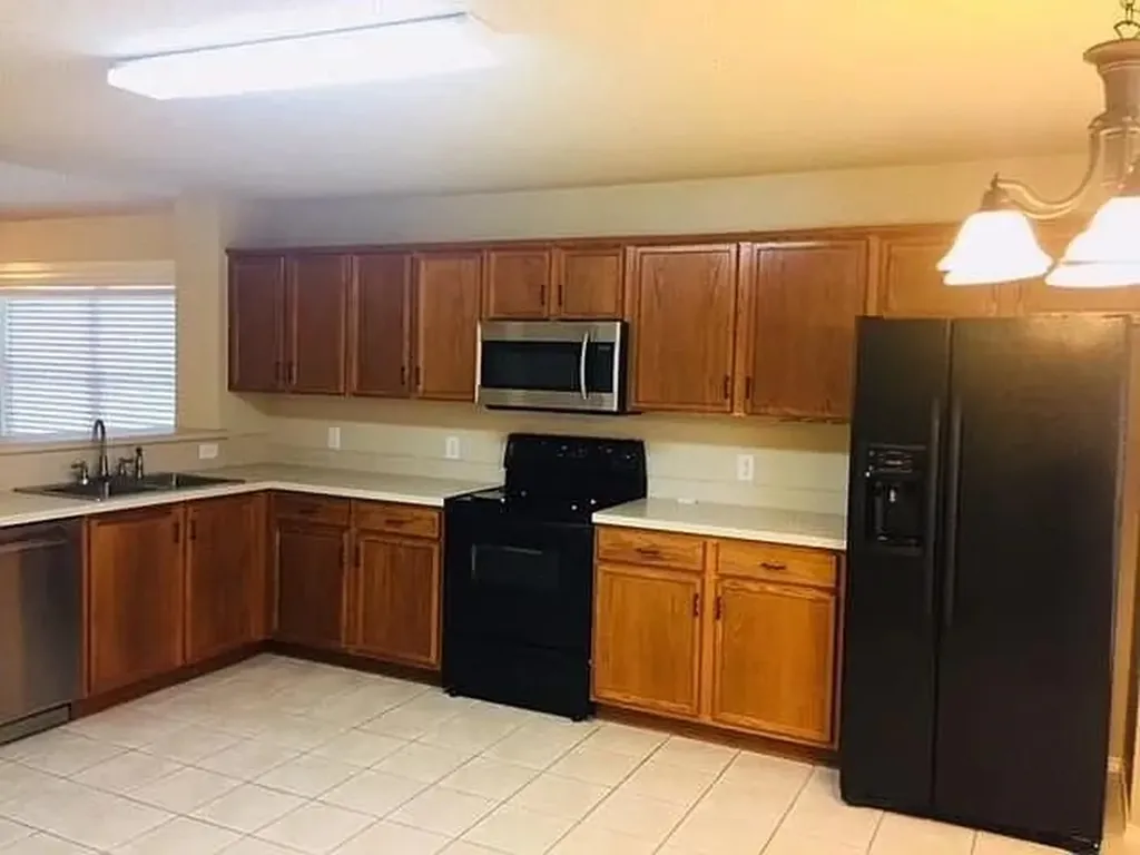 9908 Carter Drive Mckinney TX 75072