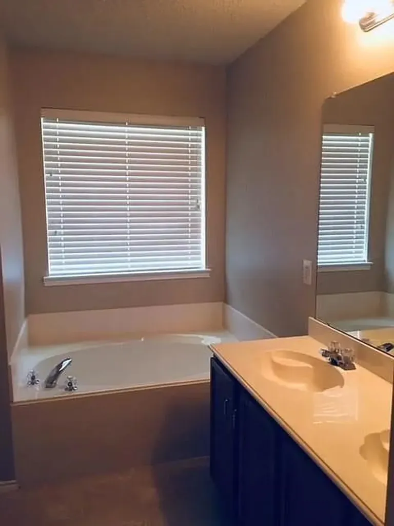 9908 Carter Drive Mckinney TX 75072