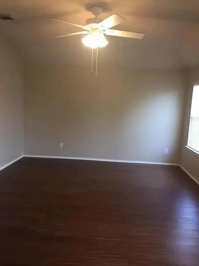 9908 Carter Drive Mckinney TX 75072