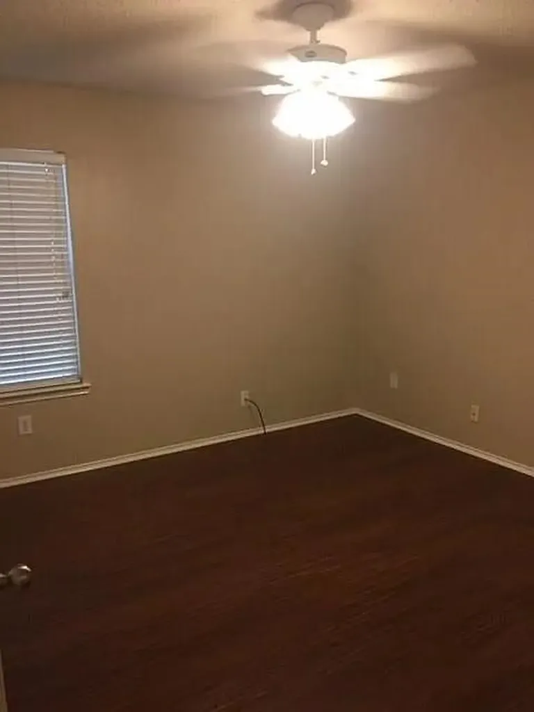 9908 Carter Drive Mckinney TX 75072